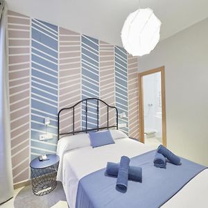 Duplex Sagrada Familia 2